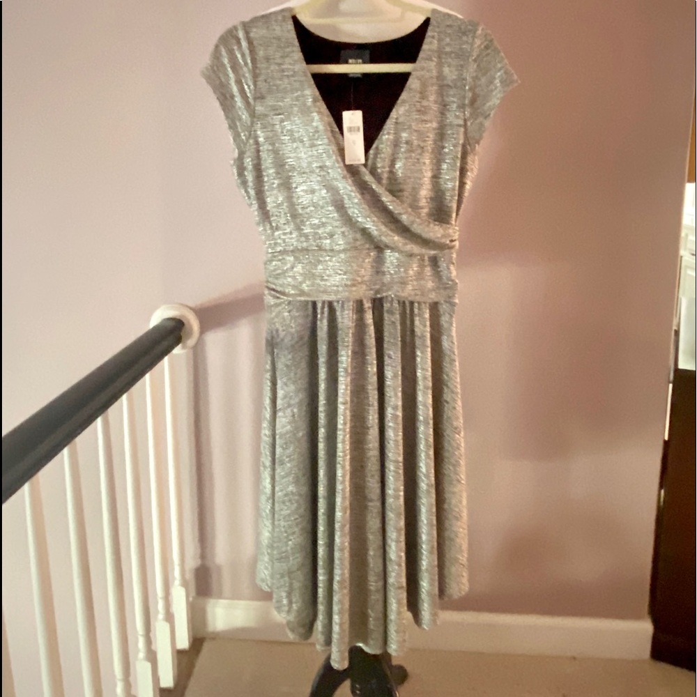 Women’s Dress